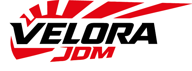 VELORA JDM